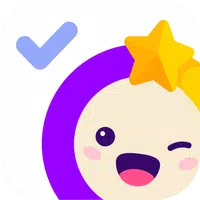 Timo Kids Weekly Routine Timer APK