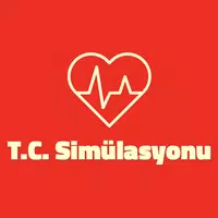 TC Simülasyonu APK