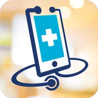 BayCareAnywhere APK