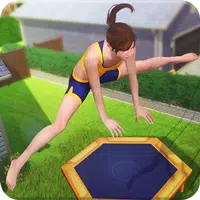 Flip Bounce APK