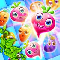 Garaden Paradise APK