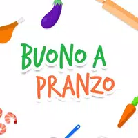 Buono a Pranzo APK