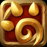 Clash of Magic by LOCOJOY APK