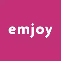 Emjoy - Female wellcare APK