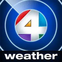 News4JAX Weather Authority APK