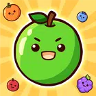 Fruit Merge: Juicy Drop Game APK