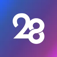 28 Cycle, Period, Wellness APK