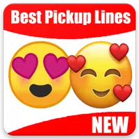 FUNNY PICKUP LINES APK