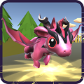 Dragon Sky APK