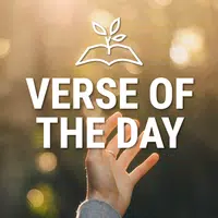 Verse of the Day APK