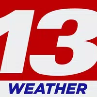 WLOX First Alert Weather APK