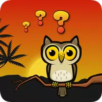 Riddles: Tricky Word Riddles | APK