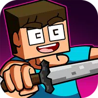 My Craft: Craft Adventure APK