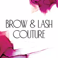 BROW&LASH COUTURE APK