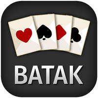 Batak İhale - İnternetsiz APK