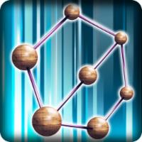 Graph Puzzles APK