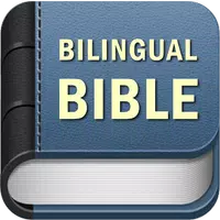 BIBLE SPANISH ENGLISH APK