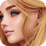 RoleChat AI APK