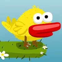 Piou Piou APK