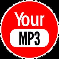 MP3 Converter - video MP3 Converter APK