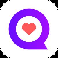 LuluChat-Video Chat & Make Friends APK