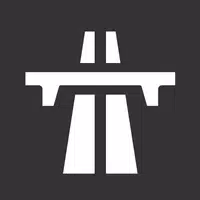 HK Traffic APK