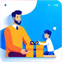 Supers - kids tasks & rewards APK