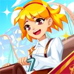 Amusement Park Empire APK