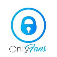 Onlyfans App tips APK