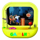 Cadillacs and Dinosaurs emulator mame and tips APK