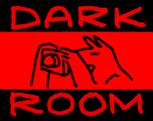 DARK ROOM APK