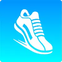 Pedometer - steps counter APK