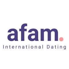 AFAM Dating App APK