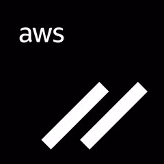 AWS Wickr APK