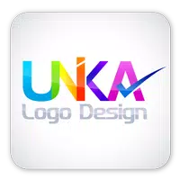 Logo Design - Pro Custom Servi APK