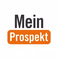 MeinProspekt – Leaflets APK