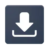 Downloader for Tumblr APK