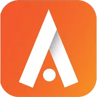 ASDetect APK