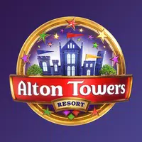 Alton Towers Resort - Official APK