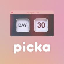 Picka APK