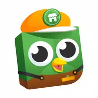 Tokopedia Seller APK