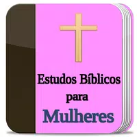 Estudos Bíblicos para Mulheres APK