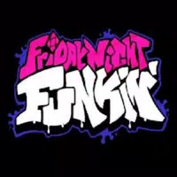 Friday night funkin music fnf guide APK