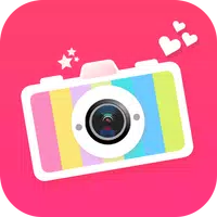 Beauty Sweet Plus APK