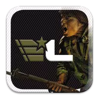 LEADERS - The combined strateg APK