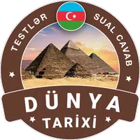 Milyonçu - Dünya Tarixi APK