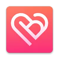 TouchME - Dating & Random Chat APK