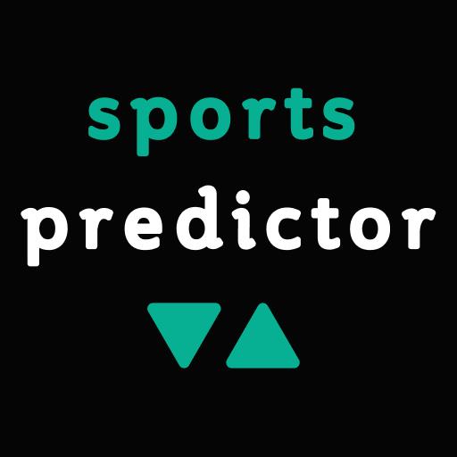 NBC Sports Predictor APK