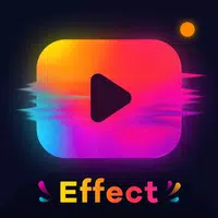 Video Editor&Maker - VideoCook APK