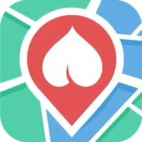 Local Pickups - Your Dating Guide APK